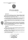 Vista preliminar de documento RJ_2018009