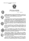 Vista preliminar de documento RJ_2018008