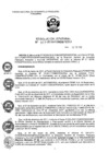 Vista preliminar de documento RJ_2018007