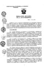 Vista preliminar de documento RJ_2018005