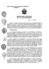 Vista preliminar de documento RJ_2018004