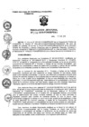 Vista preliminar de documento RJ_2018006