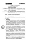 Vista preliminar de documento anexo__r_j_n__008_2018_20180122_092101