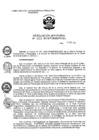 Vista preliminar de documento RJ_2018003