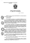 Vista preliminar de documento RJ_2017099