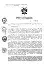 Vista preliminar de documento RJ_2018001