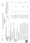 Vista preliminar de documento anexo__r_j_n__001_2018_20180115_164159