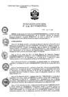 Vista preliminar de documento RJ_2017096