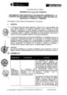 Vista preliminar de documento anexo_r__j__n__095_2017_20171222_091747