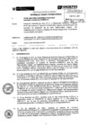 Vista preliminar de documento anexo_r__j__n__098_2017_20171229_141709