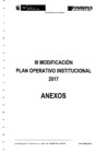 Vista preliminar de documento anexo_r__j__n__099_2017_20171229_200635