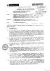 Vista preliminar de documento anexo_r__j__n__096_2017_20171229_154018
