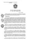 Vista preliminar de documento RJ_2017094