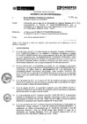 Vista preliminar de documento anexo_r__sg__n__092_2017_20171212_192606