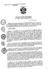 Vista preliminar de documento RJ_2017089