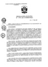 Vista preliminar de documento RJ_2017086