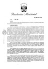 Vista preliminar de documento 2017