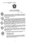 Vista preliminar de documento RJ_2017081
