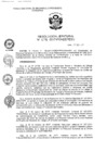 Vista preliminar de documento RJ_2017078