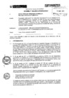 Vista preliminar de documento anexo_r_j__n__081_2017_20171204_152713
