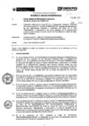 Vista preliminar de documento anexos_r__j__n__083_2017_20171206_130936