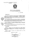 Vista preliminar de documento RJ_2017077