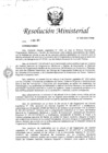 Vista preliminar de documento 2017