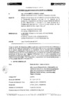 Vista preliminar de documento anexo_1_rj_n_075_2017_20171030_123614