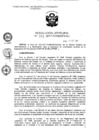 Vista preliminar de documento RJ_2017071