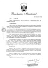 Vista preliminar de documento 2017