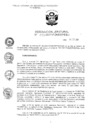 Vista preliminar de documento RJ_2017070