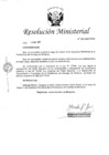 Vista preliminar de documento 2017