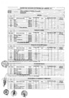 Vista preliminar de documento anexo_r_j__n__064_2017_20170911_164903