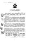 Vista preliminar de documento RJ_2017062