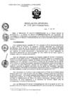 Vista preliminar de documento RJ_2017059