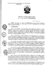 Vista preliminar de documento RJ_2017058