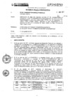 Vista preliminar de documento anexo_r_j__n__062_2017_20170911_162504