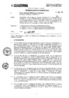 Vista preliminar de documento anexo_r_j__n__061_2017_20170905_121620