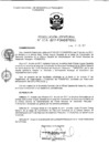 Vista preliminar de documento RJ_2017056