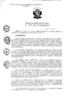 Vista preliminar de documento RJ_2017055