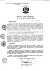 Vista preliminar de documento RJ_2017054