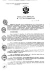 Vista preliminar de documento RJ_2017052