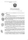 Vista preliminar de documento RJ_2017050