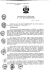 Vista preliminar de documento RJ_2017051