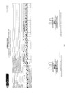 Vista preliminar de documento anexo_1___r_j__n__052_2017_20170721_183923