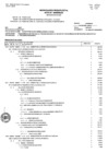 Vista preliminar de documento anexo_r_j__n__050_2017_20170720_155328
