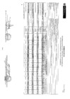 Vista preliminar de documento anexo_2___r_j__n__052_2017_20170721_183923