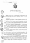 Vista preliminar de documento RJ_2017049