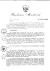 Vista preliminar de documento 2018