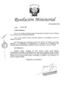 Vista preliminar de documento 2017